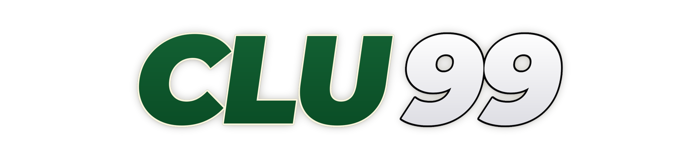 clu99